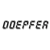 DOEPFER Logo
