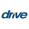 Drive Medical Logo