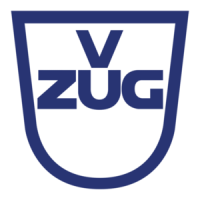 Preview: V-ZUG Combair S