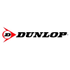Dunlop Logo