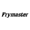Frymaster Logo