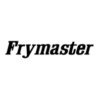 Preview: Frymaster FPGL330CA