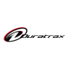 Duratrax Logo