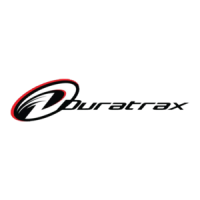 Preview: Duratrax IntelliPeak