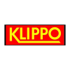 KLIPPO Logo