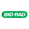 BIO RAD Logo