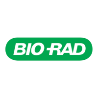 Preview: BIO RAD CFX384