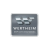 WERTHEIM Logo