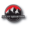 Rocky Mountain Logo