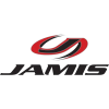 Jamis Logo