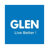 Glen Logo