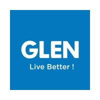 Preview: Glen GL 4051