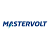 Mastervolt Logo