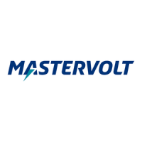 Preview: Mastervolt ALPHA PRO