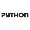 Python Logo