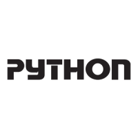 Preview: Python 702