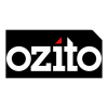 Ozito Logo
