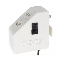 Preview: Victorio VKP1144