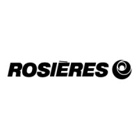 Preview: ROSIERES RDCF 43 MIN