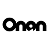 Onan Logo