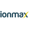ionmax Logo