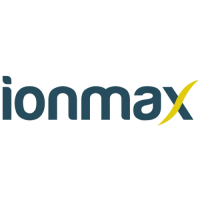 Preview: ionmax ION610