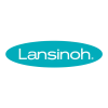 Lansinoh Logo