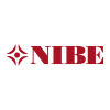 Nibe Logo