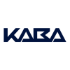 Kaba Logo