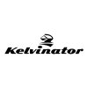 Kelvinator Logo
