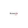 Kuvings Logo