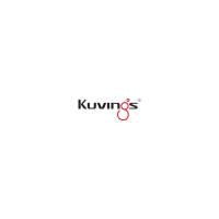 Preview: Kuvings AUTO10