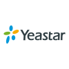 Yeastar Technology Logo