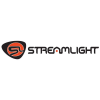 StreamLight Logo