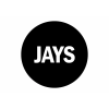 Jays Logo