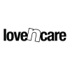 Love N Care Logo