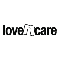 Preview: Love N Care ATLANTIS