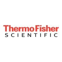 Preview: Thermo Scientific IMP 400