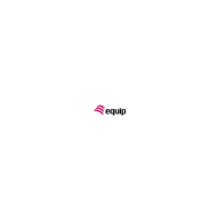 Preview: Equip 128285
