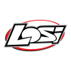 Team Losi Logo