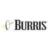Burris Logo