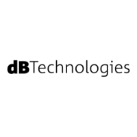 Preview: dB Technologies Opera Live 202