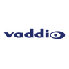 VADDIO Logo