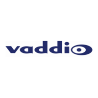Preview: VADDIO DocCAM 20 HDBT
