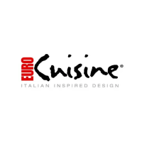 Preview: Euro Cuisine EC9500