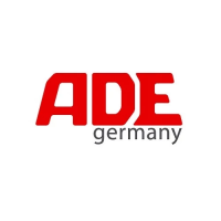Preview: ADE WS 1500