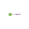 Prospera Logo