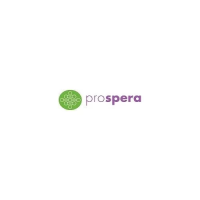 Preview: Prospera PL021