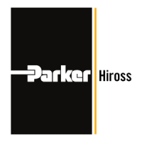 Preview: Parker Hiross HFN045