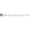 Bakker Elkhuizen Logo